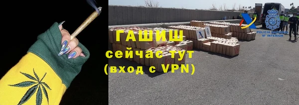 метадон Гусев