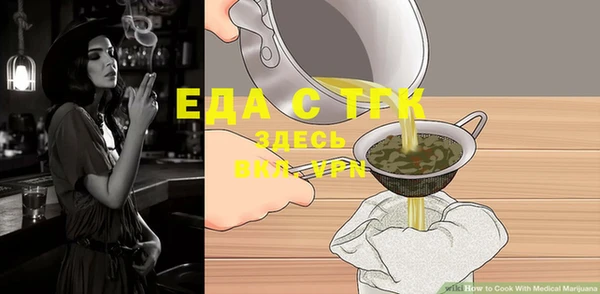 метадон Гусев