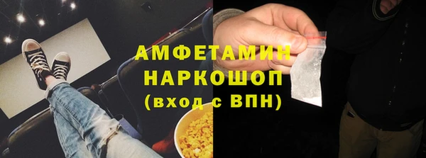 метадон Гусев