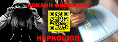 амф Камышлов