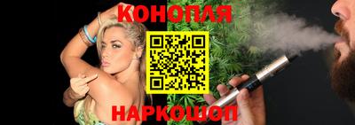 амф Камышлов