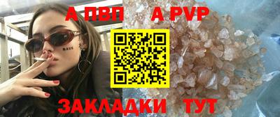 амф Камышлов