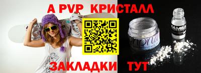 амф Камышлов