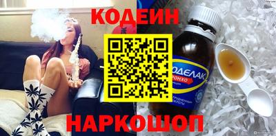 амф Камышлов